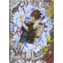 Книга Death Note. L, Change the WorLd, (532257)