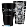 Келих ABYstyle: Death Note: Ryuk, (53248)