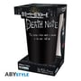 Келих ABYstyle: Death Note: Ryuk, (53248) 4