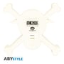 Світильник ABYstyle: One Piece: Straw Hat Pirates: Skull Logo, (53408) 3
