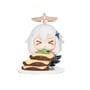 Фигурка Genshin Impact: Delicacies: Paimon (1 з 6), (536047) 3