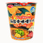 Локшина Sapporo Ichiban: Pokemon: Miso Noodle Soup: Spicy, (53699)