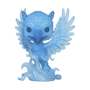 Фигурка Funko POP!: Wizarding World: Harry Potter: Patronus (Albus Dumbledore), (53847) 2