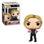 Фигурка Funko POP!: Movies: Mortal Kombat: Sonya Blade, (53852)