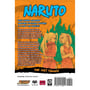 Манґа Naruto. The Last Chance. Volume 3 (3-in-1 Edition: Volumes 7-9) (Omnibus), (539911) 6