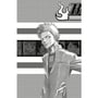 Манґа Bleach. Death & Strawberry. Volume 1 (3-in-1 Edition: Volumes 1-3) (Omnibus), (539928) 6