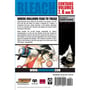 Манґа Bleach. Where Hollows Fear to Tread. Volume 3 (3-in-1 Edition: Volumes 7-9) (Omnibus), (539942) 11