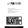Манґа Bleach. Where Hollows Fear to Tread. Volume 3 (3-in-1 Edition: Volumes 7-9) (Omnibus), (539942) 4
