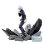 Колекційна фігурка Sega: Figurizma: Jujutsu Kaisen: Satoru Gojo (Unlimited Void), (540144) 4