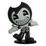 Фігурка YouTooz: Collectibles: Bendy and the Dark Revival: Bendy, (541103) 2