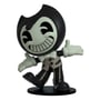 Фігурка YouTooz: Collectibles: Bendy and the Dark Revival: Bendy, (541103) 11