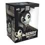 Фігурка YouTooz: Collectibles: Bendy and the Dark Revival: Bendy, (541103) 12