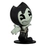 Фігурка YouTooz: Collectibles: Bendy and the Dark Revival: Bendy, (541103) 3