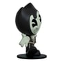 Фігурка YouTooz: Collectibles: Bendy and the Dark Revival: Bendy, (541103) 4