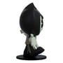 Фігурка YouTooz: Collectibles: Bendy and the Dark Revival: Bendy, (541103) 5
