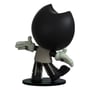 Фігурка YouTooz: Collectibles: Bendy and the Dark Revival: Bendy, (541103) 6