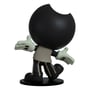 Фігурка YouTooz: Collectibles: Bendy and the Dark Revival: Bendy, (541103) 7