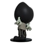 Фігурка YouTooz: Collectibles: Bendy and the Dark Revival: Bendy, (541103) 8