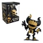 Фигурка YouTooz: Collectibles: Bendy and the Dark Revival: Ink Demon, (541141)