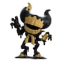 Фигурка YouTooz: Collectibles: Bendy and the Dark Revival: Ink Demon, (541141) 2