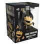 Фигурка YouTooz: Collectibles: Bendy and the Dark Revival: Ink Demon, (541141) 11