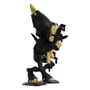 Фигурка YouTooz: Collectibles: Bendy and the Dark Revival: Ink Demon, (541141) 4