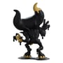Фигурка YouTooz: Collectibles: Bendy and the Dark Revival: Ink Demon, (541141) 6