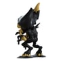 Фигурка YouTooz: Collectibles: Bendy and the Dark Revival: Ink Demon, (541141) 7