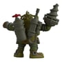 Фигурка YouTooz: Collectibles: BioShock: Big Daddy, (542780) 6