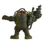 Фигурка YouTooz: Collectibles: BioShock: Big Daddy, (542780) 7