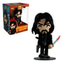 Фігурка YouTooz: Collectibles: John Wick: John Wick, (54291)