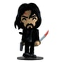 Фігурка YouTooz: Collectibles: John Wick: John Wick, (54291) 2