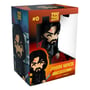 Фігурка YouTooz: Collectibles: John Wick: John Wick, (54291) 12