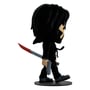 Фігурка YouTooz: Collectibles: John Wick: John Wick, (54291) 5