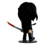 Фігурка YouTooz: Collectibles: John Wick: John Wick, (54291) 6