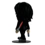 Фігурка YouTooz: Collectibles: John Wick: John Wick, (54291) 8