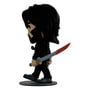 Фігурка YouTooz: Collectibles: John Wick: John Wick, (54291) 9