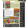 Артбук Marvel. Year by Year. A Visual History (New Edition), (544631) 3
