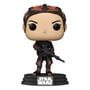 Фигурка Funko POP!: Star Wars: The Mandalorian: Fennec Shand, (545266) 2