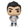 Фігурки Funko POP!: Television: Schitt's Creek: David Rose and Moira Rose (2-Pack) (Funko Exclusive: 2021 Target Convention Limited Edition), (54584) 2