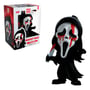 Фігурка YouTooz: Collectibles: Ghost Face: Ghost Face, (545941)