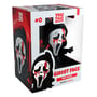 Фігурка YouTooz: Collectibles: Ghost Face: Ghost Face, (545941) 11