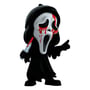 Фігурка YouTooz: Collectibles: Ghost Face: Ghost Face, (545941) 3