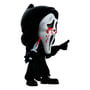 Фігурка YouTooz: Collectibles: Ghost Face: Ghost Face, (545941) 4