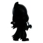 Фігурка YouTooz: Collectibles: Ghost Face: Ghost Face, (545941) 6