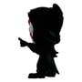 Фігурка YouTooz: Collectibles: Ghost Face: Ghost Face, (545941) 7