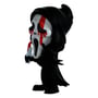 Фігурка YouTooz: Collectibles: Ghost Face: Ghost Face, (545941) 9