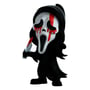 Фігурка YouTooz: Collectibles: Ghost Face: Ghost Face, (545941) 10