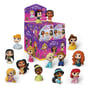 Фігурка Funko: Mistery Minis: Disney: Princess: Disney Ultimate Princess Celebration (Blind Box: 1 з 14), (54740)
