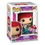 Фигурка Funko POP!: Disney: Princess: Disney Ultimate Princess Celebration: Ariel, (54742) 3